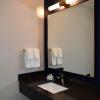 Отель Fairfield Inn and Suites Youngstown Austintown, фото 1