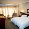Отель Leriba Hotel and Spa, фото 3