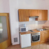 Отель Apartment Complex Sunset, фото 4