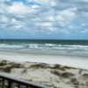 Отель Traffic Free Beach - 2 BR 2 BA - South Point Condominiums 109, фото 13