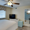 Отель Mainsail by Southern Vacation Rentals, фото 32