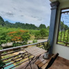 Отель Phong Nha Love Homestay, фото 36
