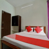 Отель OYO 14360 Park Inn, фото 7