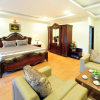 Отель Marguerite Hotel, фото 4