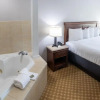 Отель Country Inn & Suites by Radisson, Wilmington, NC, фото 20