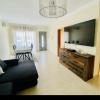 Отель Beautiful 2-bed Villa in Albufeira, фото 7
