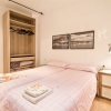 Отель Gothic Suites Bcn в Барселоне