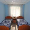 Гостиница Krasnykh Zor, фото 3