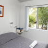 Отель Tasman Holiday Parks - Fraser Coast, фото 4
