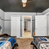 Отель Storey Lake Resort 9 Bed Game/theater Room 9 Bedroom Home by RedAwning, фото 33