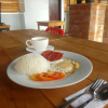 Meal