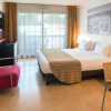 Отель Aparthotel Adagio Nice Promenade des Anglais, фото 10
