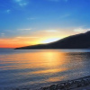 Отель Elli Bay, фото 10