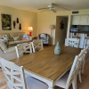 Отель Midnight Cove Ii 510f - Amazing Siesta Key Rental! 2 Bedroom Condo, фото 8