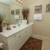 Отель Harbor Landing 101A Destin - 3 Br Condo, фото 10