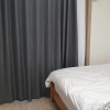 Отель Gangneung Gangmunae Guest House, фото 4