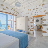 Отель Veranta Luxury Suite, фото 7