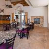 Отель Best Western Apache Junction Inn, фото 23