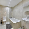 Отель Deanway Serviced Apt Chalfont St Giles, фото 10