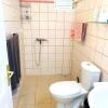 Отель Apartment With 2 Bedrooms in Rivière Pilote, With Enclosed Garden and Wifi, фото 4