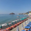 Отель Villa La Favola Suite Ischia Terrace With View, фото 7