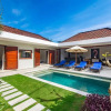 Отель Villa Bugis Kayu Aya Seminyak, фото 6