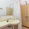 Отель ES TURO 10 - Villa with private pool in Campos. Free WiFi, фото 9
