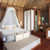 Отель Haadtien Beach Resort, фото 4
