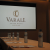 Отель Varali Grand Hotel, фото 15