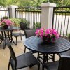 Отель Holiday Inn Hotel & Suites Raleigh-Cary I-40 @Walnut St, фото 3