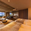 Отель Kirishima Kanko Hotel, фото 2