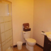 Отель Auberge La Taniere A Tadoussac, фото 20