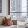 Отель Luxurious 1BD Flat by the River Thames - Vauxhall, фото 6