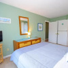 Отель Sunset Landing 24 2 Bedroom Townhouse, фото 14