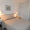 Отель Tres Cruces Hotel, фото 5
