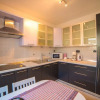 Отель Apartments Lavizatic, фото 14