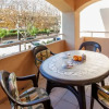 Отель Albornes, фото 10