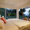 Отель Tian Blue Villa, фото 15