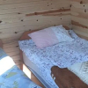 Отель Yayla Bungalov Hotel, фото 8