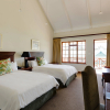 Отель Protea Hotel by Marriott George King George, фото 4