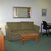 Отель Extended Stay America Columbia West Stoneridge Dr., фото 4