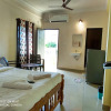 Отель Candolim Beach Place, фото 5