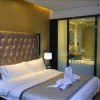 Отель Wanfang Hotel, фото 4