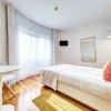 Отель Cale do Oiro - Suites Residence, фото 5