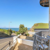 Отель 10 Cove View, фото 21