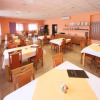 Отель Penzion Na Rozku, фото 16