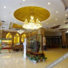 Отель Junyue Minzu Hotel, фото 8