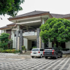 Отель Putri Utari Guest House, фото 21