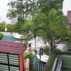 Отель Jomtien Morningstar Guesthouse, фото 13