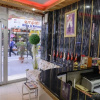 Отель Grand Saray Hotel, фото 10